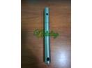 AX GREBLA KUHN GA  7501